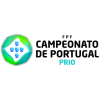 Campeonato de Portugal Prio - Promotion Play Offs