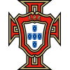 Second Division Promotion Group