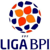 Taça da Liga Women