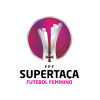 Super Cup Women