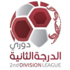 Division 2