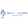 Super Cup