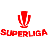 Liga 1