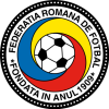 Liga 2/Serie 1