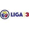 Liga 3 - Seria 6