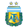 Trofeo de Campeones