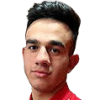 Player