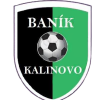 League1