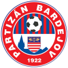 League1
