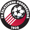 League1