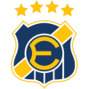 League1