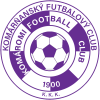 League1