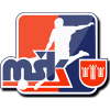 League1