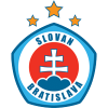 League1