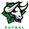 League1