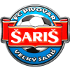 League1