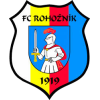 League1