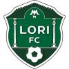 League1