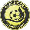 League1