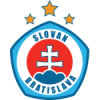 League1
