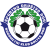 League1