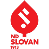 League1