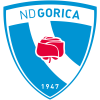 League1