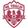 League1