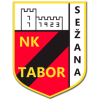 League1