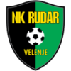 League1