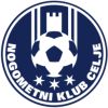 League1