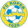 League1