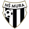 League1