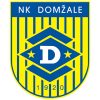 League1