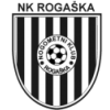 League1