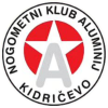 League1