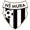 League1