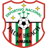 League1