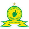 League1