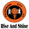 League1