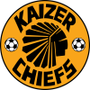 League1