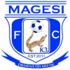League1