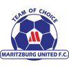 League1