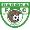 League1