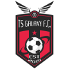 team-logo