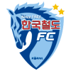 League1