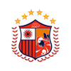 Tim Tamu