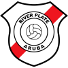 League1
