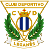 League1