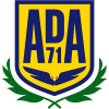 League1